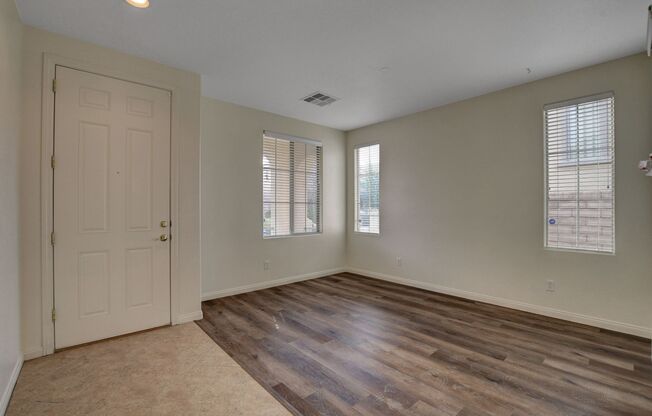 3 Bedroom Home in Summerlin West COMING SOON!