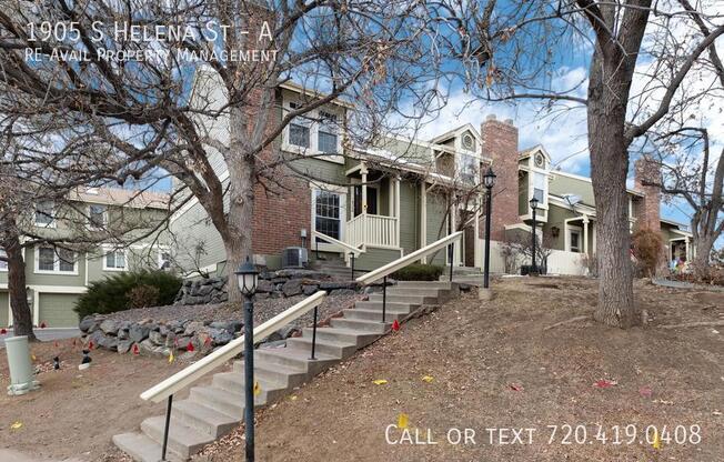 1905 S HELENA ST