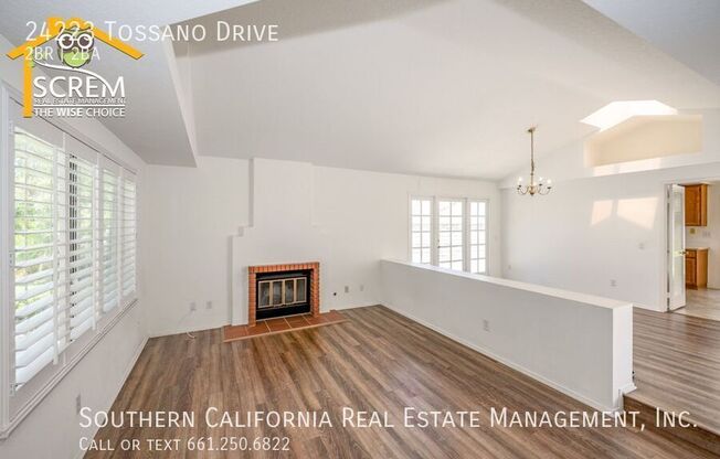 24223 TOSSANO DR