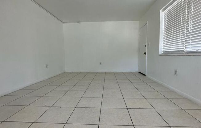 Modern Apartments  Near Jackson Hospital: 1-3 Bedroom Options