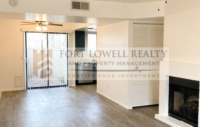 2 beds, 2.5 baths, $1,850, Unit UNIT 9