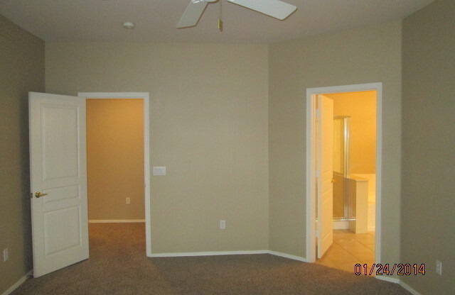 3 beds, 2 baths, $2,225