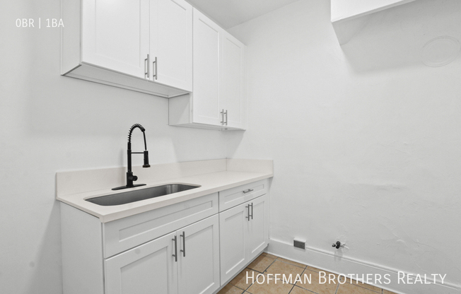 1344 4 ST