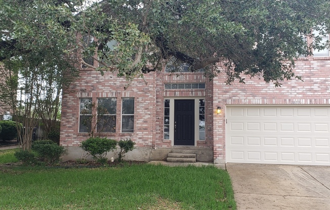 2859 REDLAND TRL