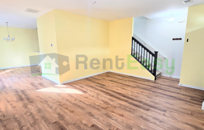 1449 ROLLESBY WAY