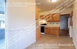 1656 FREMONT