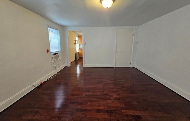 2006 Spring Garden Street