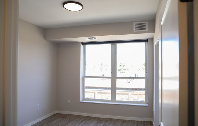 2 beds, 2 baths, 1,144 sqft, $2,550, Unit 227