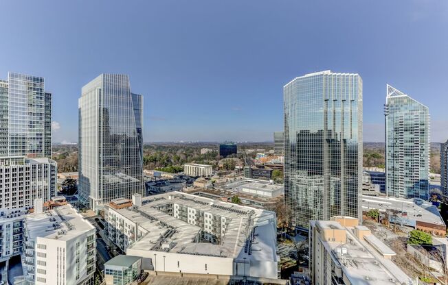 2 beds, 2 baths, $3,295