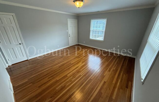 604001- 1206 W. FOURTH STREET