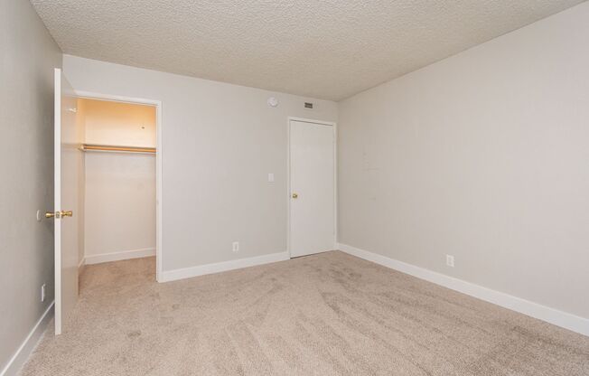 1 bed, 1 bath, 636 sqft, $1,600, Unit 314