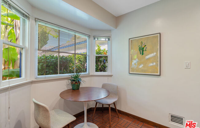 11806 BELLAGIO RD