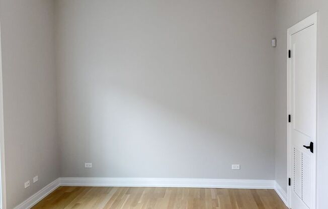 Studio, 1 bath, 351 sqft, $2,150, Unit 1050-202