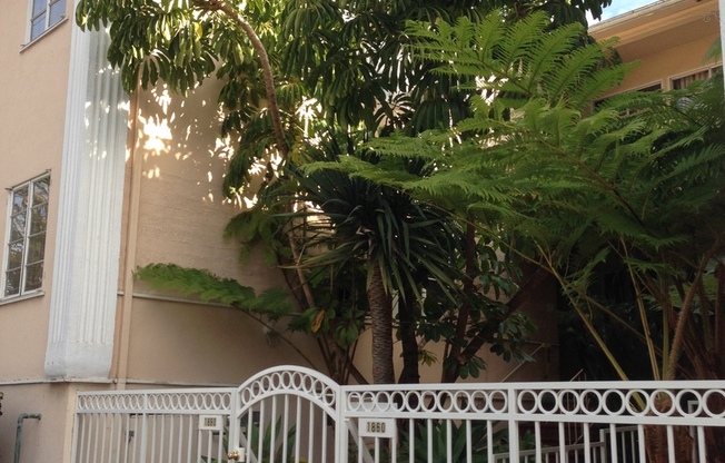 Caplan-Stone-Snyder-Pyenson (Alexandria)