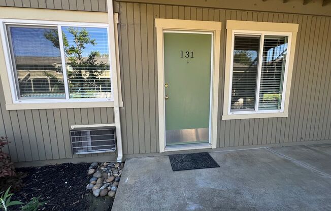 1 bed, 1 bath, 590 sqft, $2,500, Unit 777-131