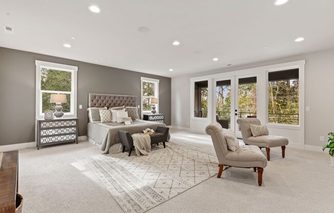 4 beds, 6 baths, $11,495