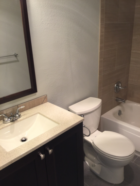 2 beds, 1.5 baths, 810 sqft, $1,650, Unit 918 W 16th Street
