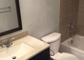 2 beds, 1.5 baths, 810 sqft, $1,650, Unit 918 W 16th Street