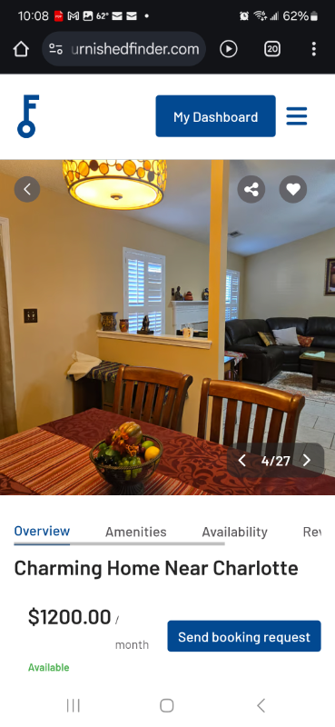 3110 MONTCALM CT