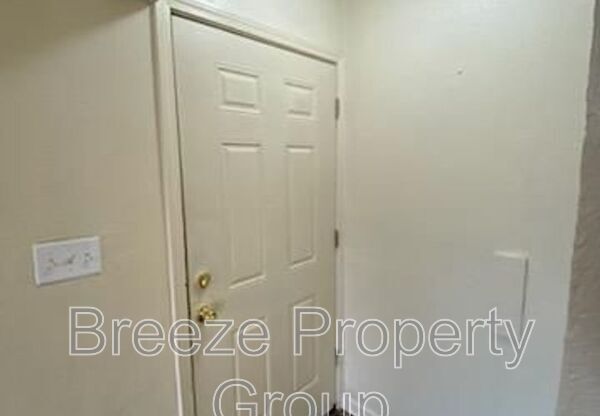 1531 FREEDOM ST
