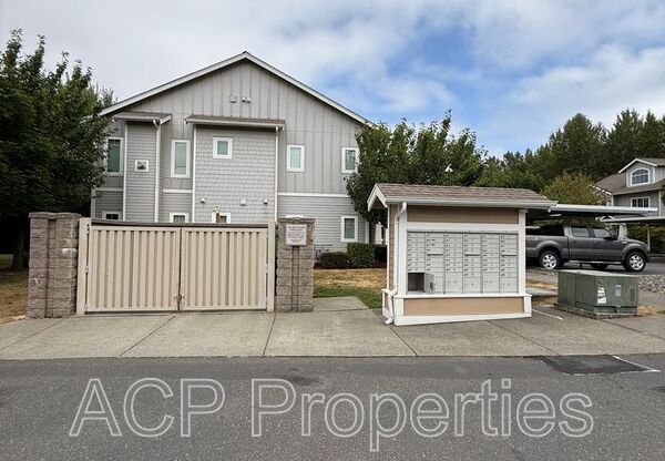 4654 CELIA WAY