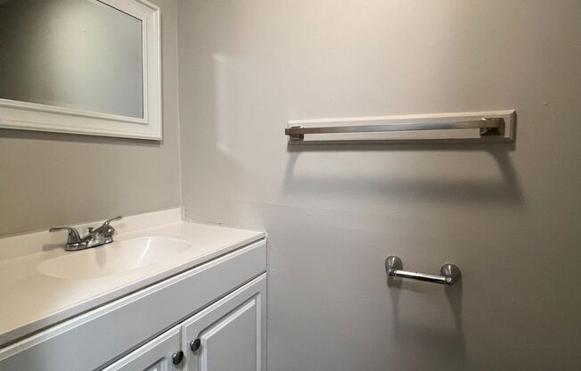 Classic Comfort, Modern Living: Welcome to 555 East Apartment Homes