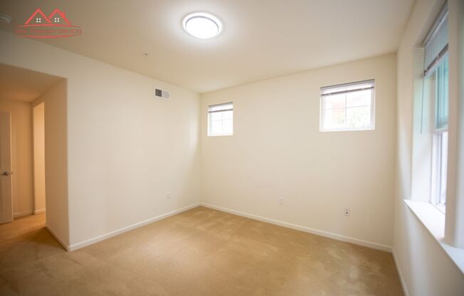 1 bed, 1 bath, $2,850, Unit #125