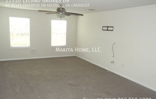 11310 LELAND GROVES DR