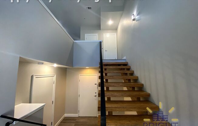 Sunrise Solar Homes