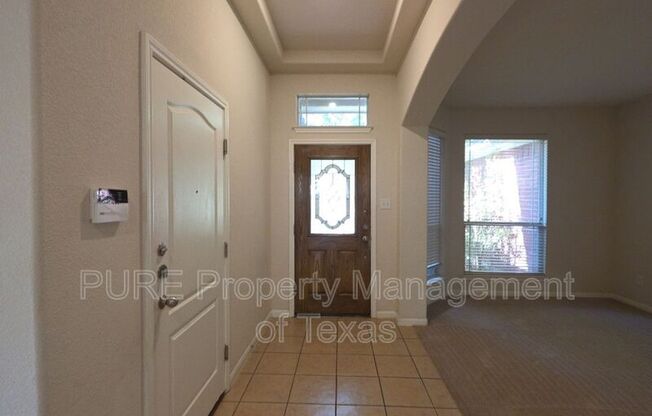 2103 SPOTTED OWL CIR