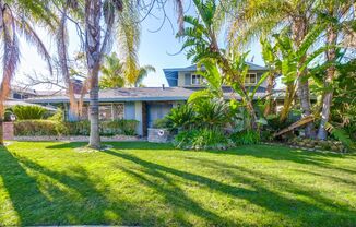 920 Castlewood Dr