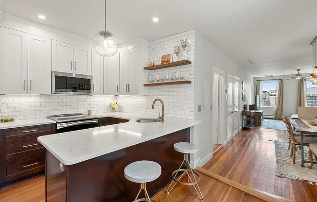 58 MYRTLE ST