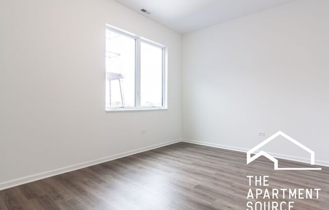 2 beds, 2 baths, 1,500 sqft, $2,925, Unit 303