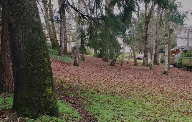 2 beds, 1.5 baths, 1,000 sqft, $1,695, Unit IG 3022