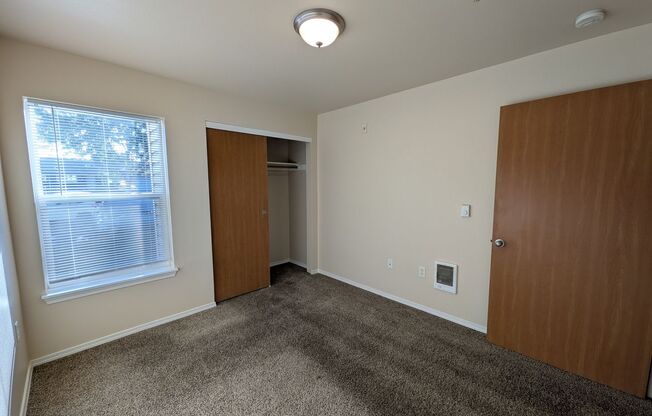 2 beds, 2 baths, 994 sqft, $1,432, Unit A101