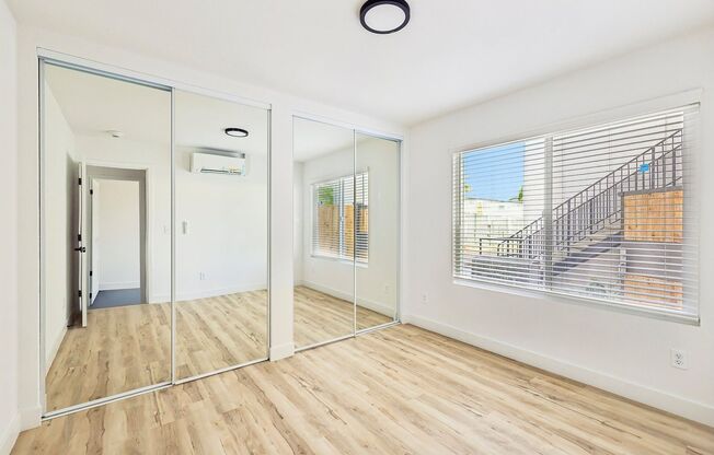 3 beds, 2.5 baths, 920 sqft, $3,295, Unit 45