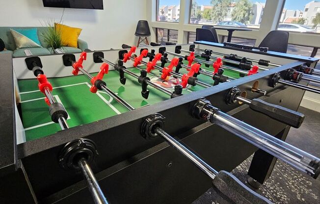 2 beds, 2 baths, 850 sqft, $1,425, Unit 312