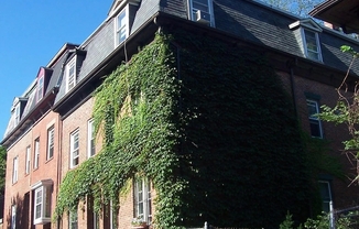 6 Sewall St.
