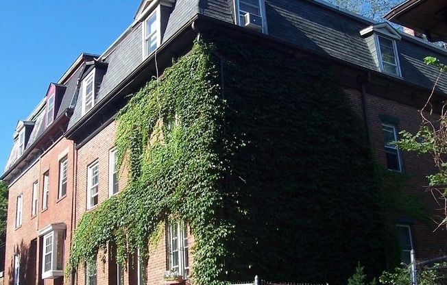 6 Sewall St.