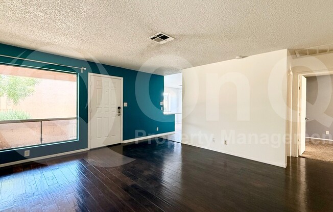 99 N COOPER RD