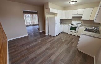 1505/1507 Harding Ave