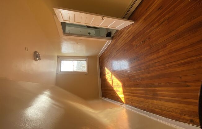 56 Treacy Ave