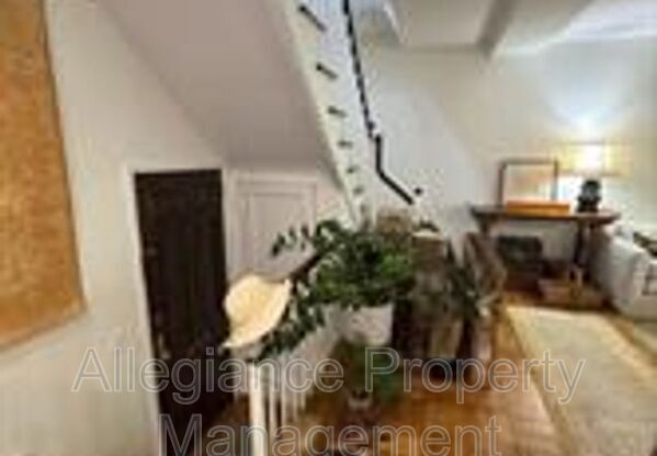 3450 GUNSTON RD
