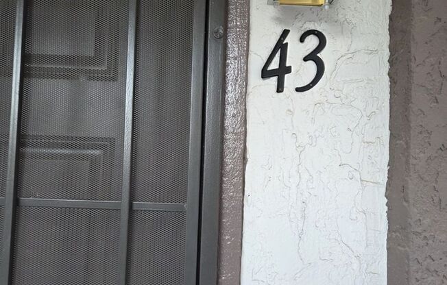 The Village at Camelot