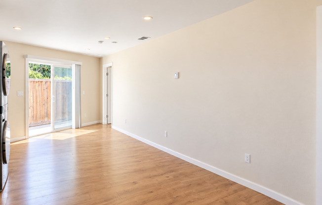 3854 & 3850 Howe Ct, Fremont (Irvington)