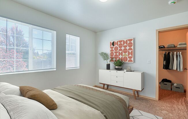 2 beds, 1.5 baths, 1,000 sqft, $1,799, Unit 347-098