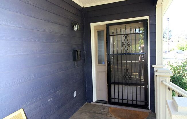 A Classic 3 Bedroom/2 Bath Craftsman Bungalow Reimagined For Modern Living