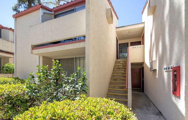 Studio, 1 bath, 410 sqft, $1,795, Unit 056