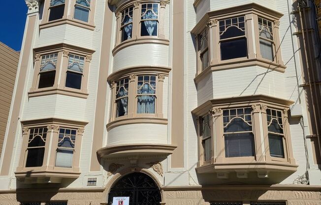 23-33 Linda Street