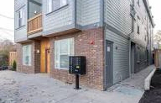 J0459 - Stafford St. Apartments